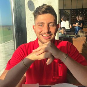 נתיב פיליבה