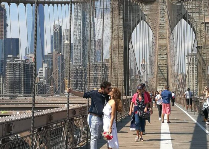 ברוקלין-ברידג-768x1024